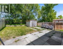 338 EAST 24TH Street - 26