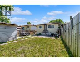 338 EAST 24TH Street - 27