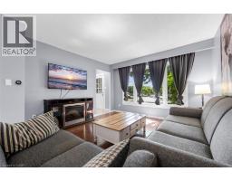 338 EAST 24TH Street - 5