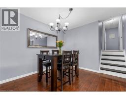 338 EAST 24TH Street - 6