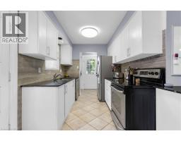 338 EAST 24TH Street - 8