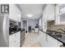338 EAST 24TH Street - 9