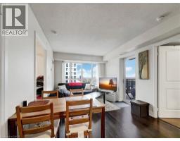 2 EVA Road UnitNo. 1724 - 10