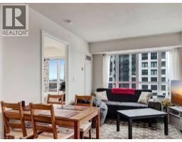 2 EVA Road UnitNo. 1724 - 11
