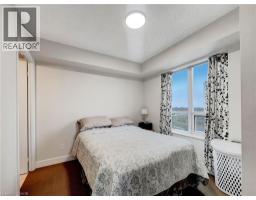 2 EVA Road UnitNo. 1724 - 14