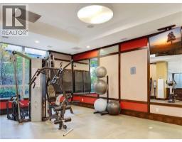 2 EVA Road UnitNo. 1724 - 16