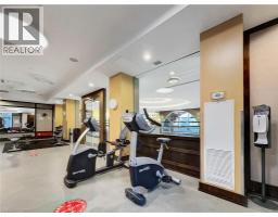 2 EVA Road UnitNo. 1724 - 17