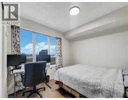 2 EVA Road UnitNo. 1724 - 9