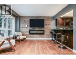105 CAPTAIN MCCALLUM Drive - 11