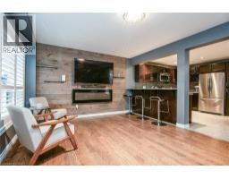 105 CAPTAIN MCCALLUM Drive - 12