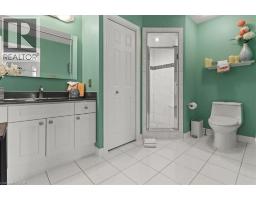 40 BRIDGETTE Drive - 18