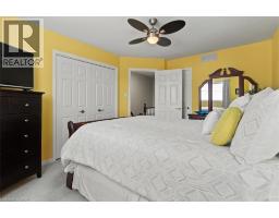 40 BRIDGETTE Drive - 22