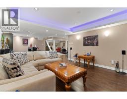 40 BRIDGETTE Drive - 32
