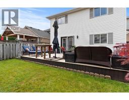 40 BRIDGETTE Drive - 39