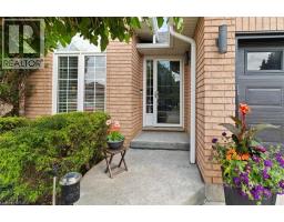 40 BRIDGETTE Drive - 4