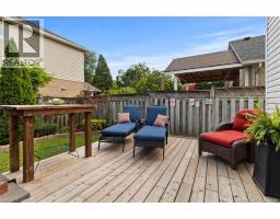 40 BRIDGETTE Drive - 41