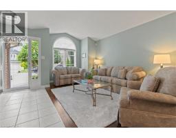 40 BRIDGETTE Drive - 5