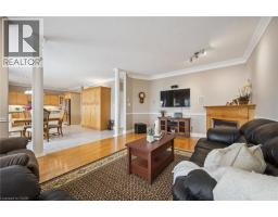 542 RUSH MEADOW Crescent - 18