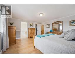 542 RUSH MEADOW Crescent - 21