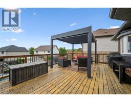 542 RUSH MEADOW Crescent - 39