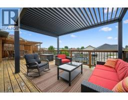 542 RUSH MEADOW Crescent - 40