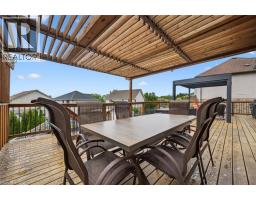 542 RUSH MEADOW Crescent - 42