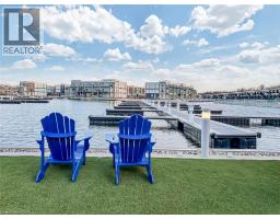 415 SEA RAY Avenue UnitNo. 403 - 1