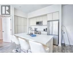 415 SEA RAY Avenue UnitNo. 403 - 10