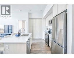 415 SEA RAY Avenue UnitNo. 403 - 11