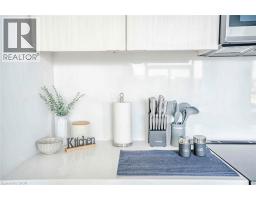 415 SEA RAY Avenue UnitNo. 403 - 12