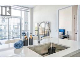 415 SEA RAY Avenue UnitNo. 403 - 13