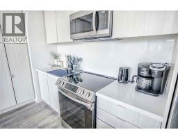 415 SEA RAY Avenue UnitNo. 403 - 14