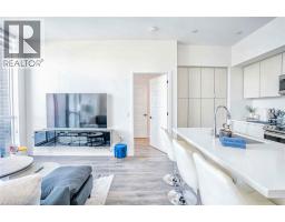 415 SEA RAY Avenue UnitNo. 403 - 15