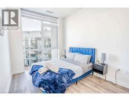 415 SEA RAY Avenue UnitNo. 403 - 16