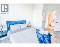 415 SEA RAY Avenue UnitNo. 403 - 17