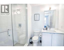 415 SEA RAY Avenue UnitNo. 403 - 18