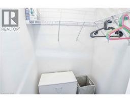 415 SEA RAY Avenue UnitNo. 403 - 19