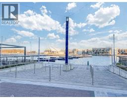 415 SEA RAY Avenue UnitNo. 403 - 2