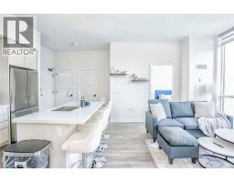 415 SEA RAY Avenue UnitNo. 403 - 20