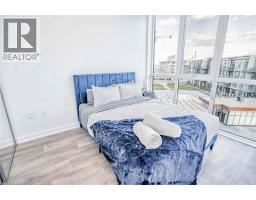 415 SEA RAY Avenue UnitNo. 403 - 21