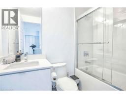 415 SEA RAY Avenue UnitNo. 403 - 22
