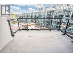 415 SEA RAY Avenue UnitNo. 403 - 23