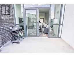 415 SEA RAY Avenue UnitNo. 403 - 24