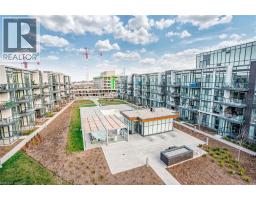 415 SEA RAY Avenue UnitNo. 403 - 25