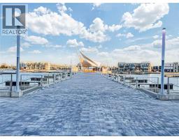 415 SEA RAY Avenue UnitNo. 403 - 26