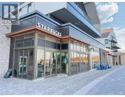 415 SEA RAY Avenue UnitNo. 403 - 27