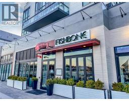 415 SEA RAY Avenue UnitNo. 403 - 28