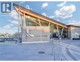 415 SEA RAY Avenue UnitNo. 403 - 29