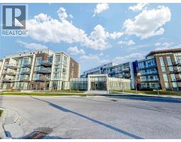 415 SEA RAY Avenue UnitNo. 403 - 3