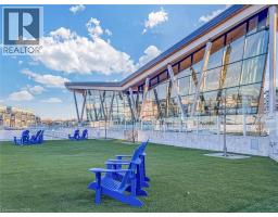415 SEA RAY Avenue UnitNo. 403 - 30